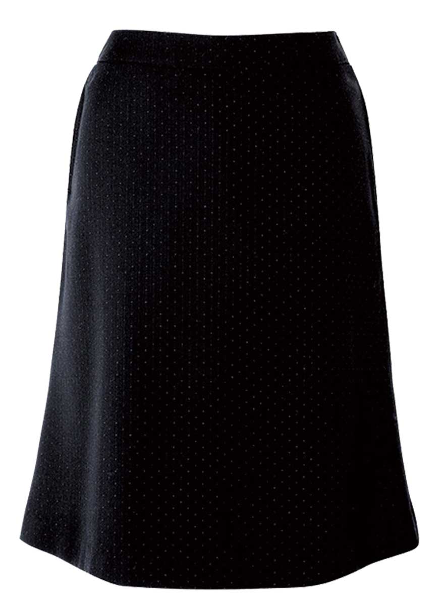 マーメードスカート FS4570 (nuovo)商品画像1