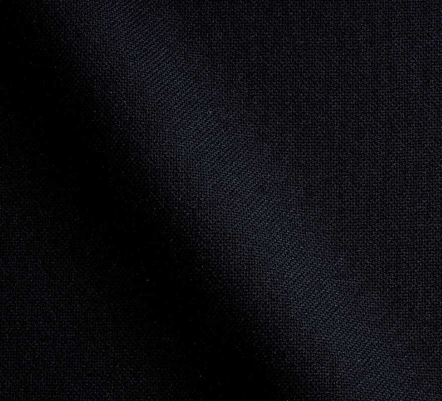 マーメードスカート FS45738 (nuovo)商品画像5
