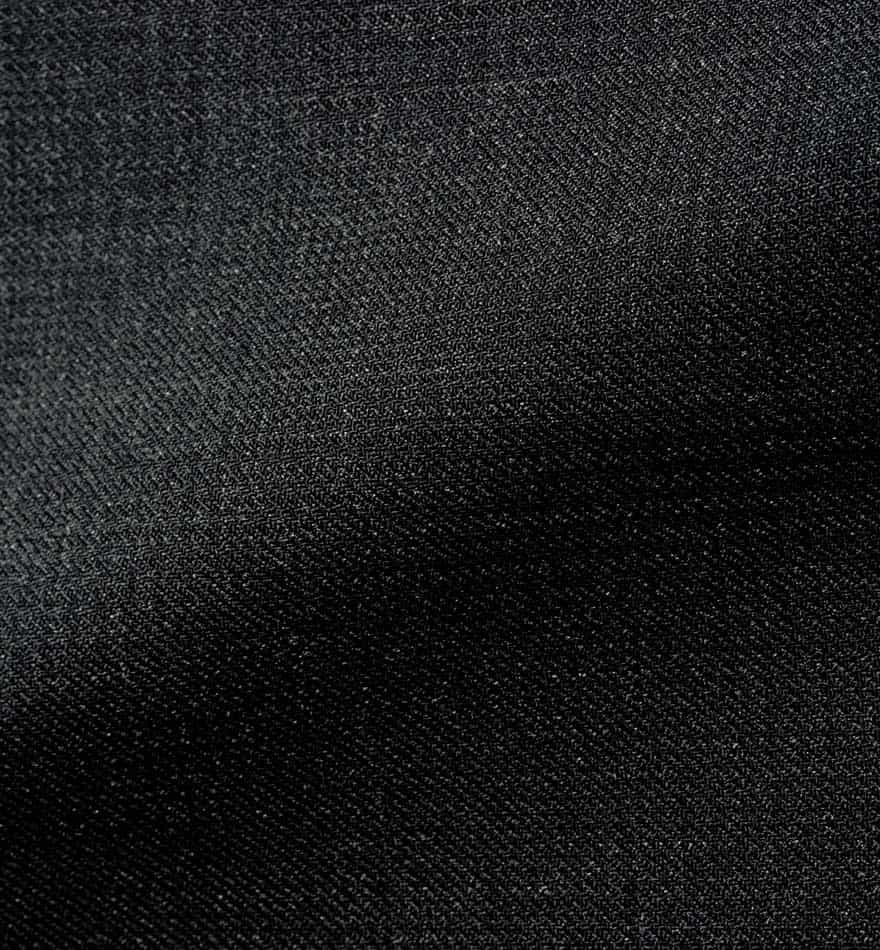 ソフトプリーツスカート FS45898 (nuovo)商品画像4