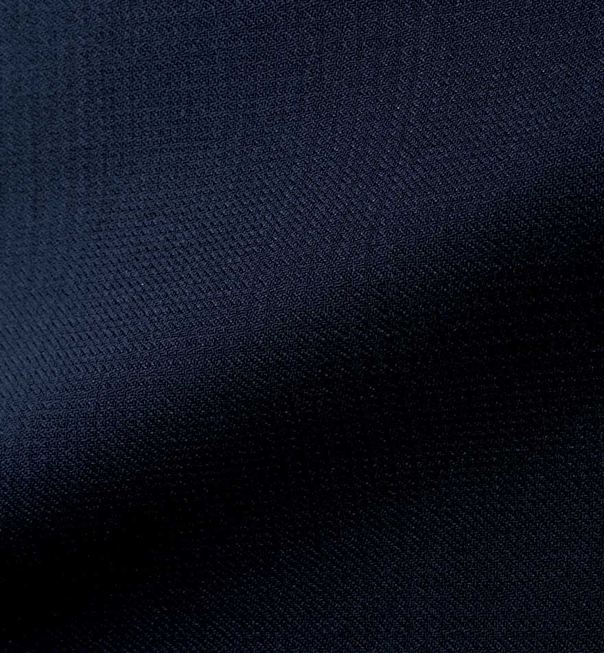 ソフトプリーツスカート FS45898 (nuovo)商品画像5