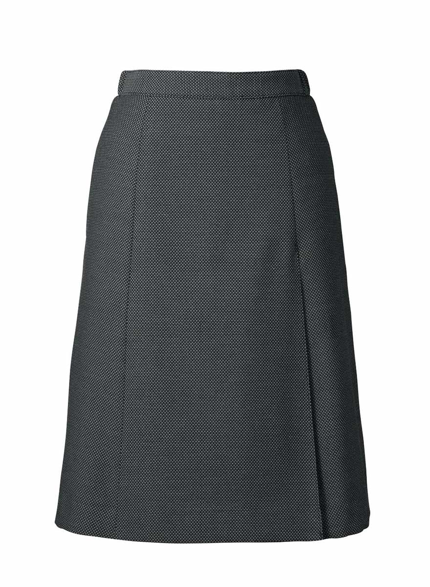 プリーツスカート FS45961 (nuovo)商品画像10