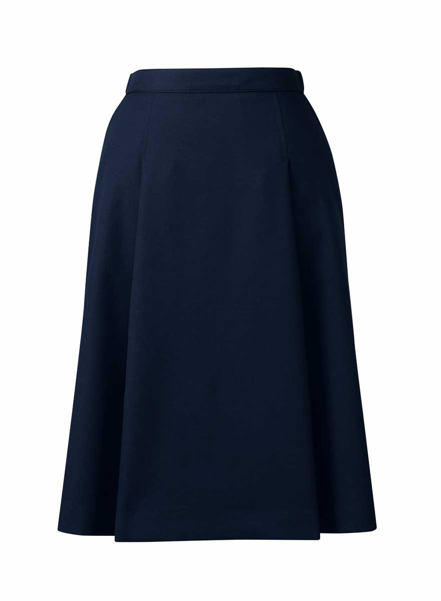 プリーツスカート FS46011 (nuovo)商品画像8