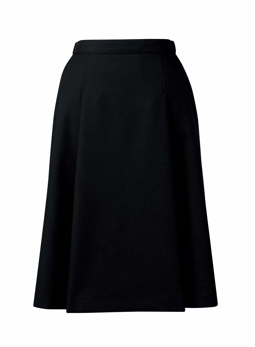 プリーツスカート FS46011 (nuovo)商品画像9