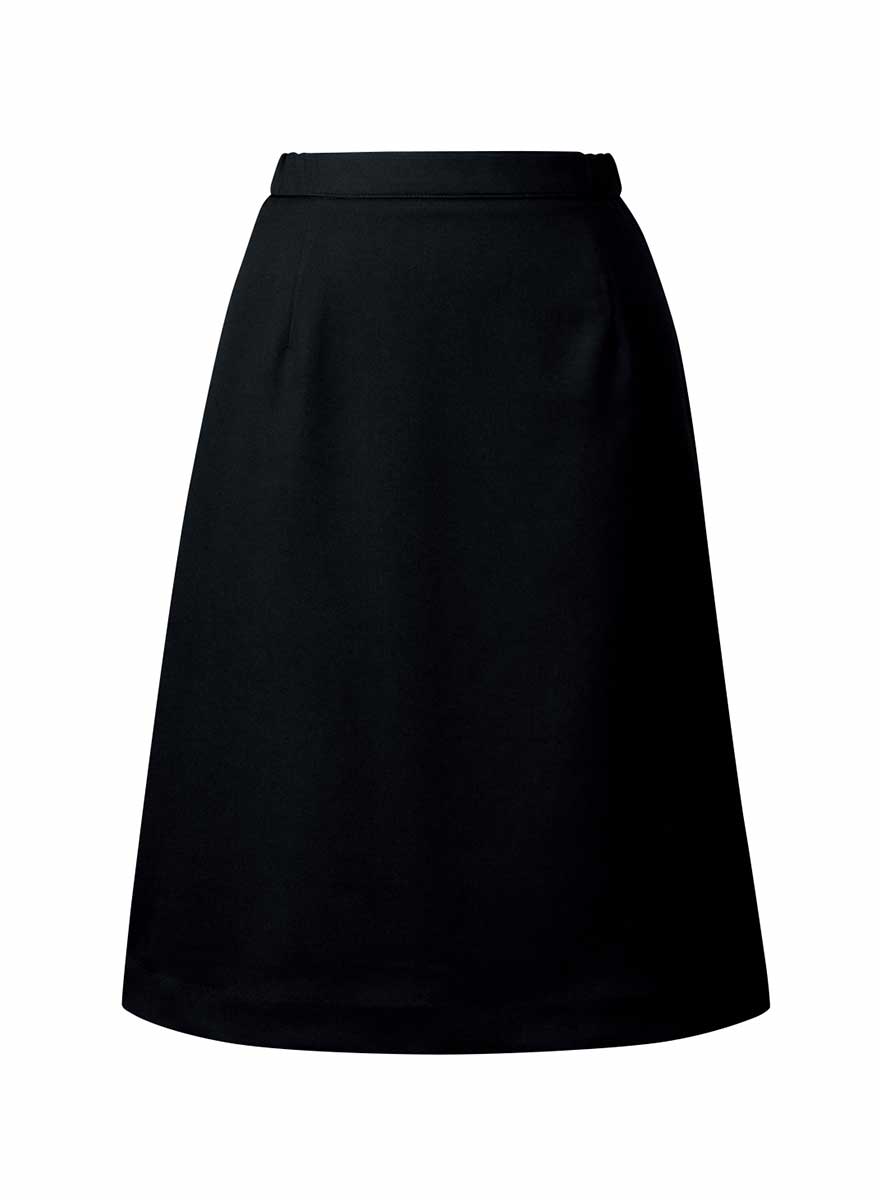 Aラインスカート FS46021 (nuovo)商品画像8
