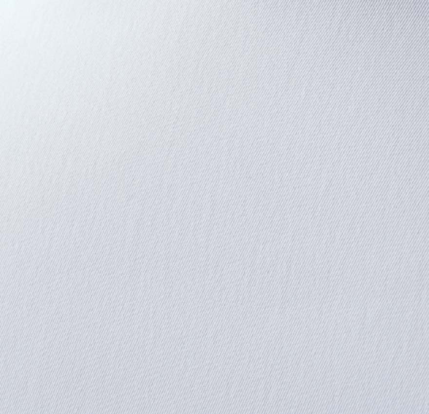 ドクターコート(メンズ) JK191 (MONTBLANC)商品画像9