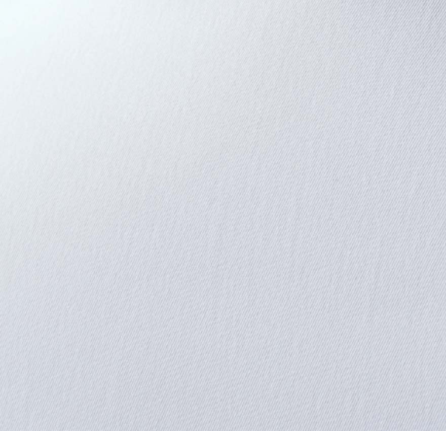 ドクターコート(メンズ) JK193 (MONTBLANC)商品画像8