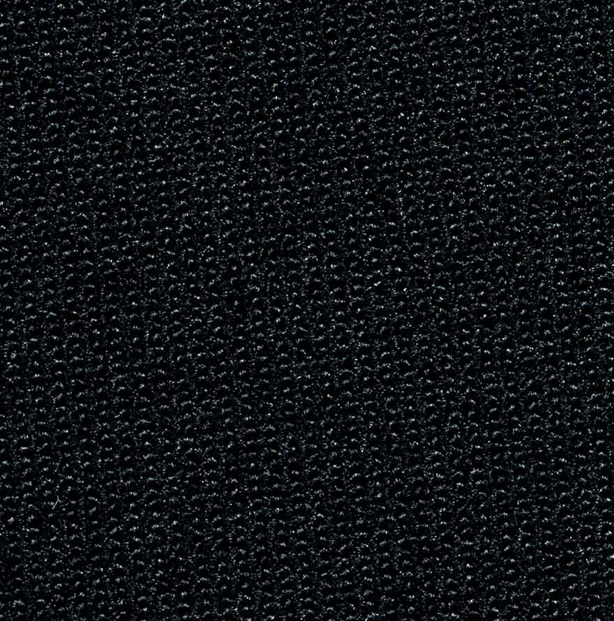 ワンピース M5706 (マリークヮント)商品画像4