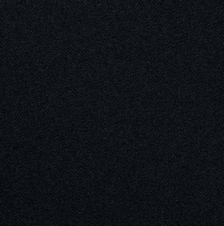ワンピース M5709 (マリークヮント)商品画像4