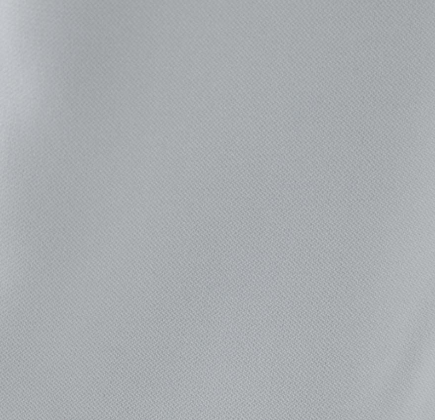 スクラブーパンツ(男女兼用) MB004 (MONTBLANC)商品画像8