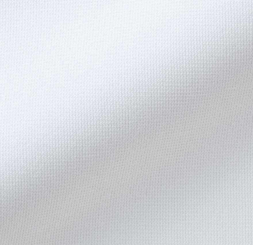 スクラブーパンツ(レディス) MB500 (MONTBLANC)商品画像8