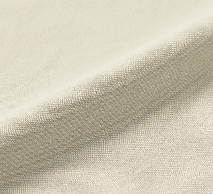 白衣 MK0048 (ミッシェルクラン)商品画像7