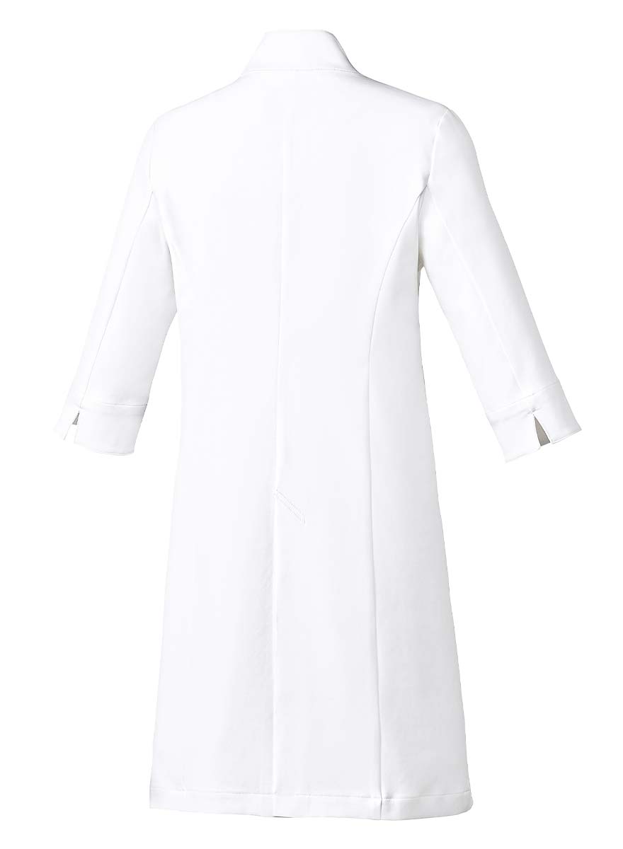 白衣 MK0048 (ミッシェルクラン)商品画像9