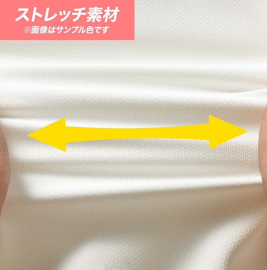 チュニック MK0080 (ミッシェルクラン)商品画像6