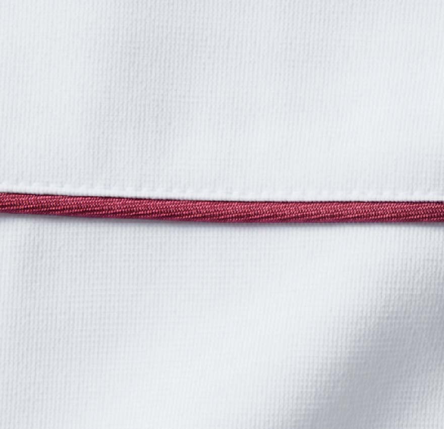 ナースジャケット(レディス) MN500-0113 (MONTBLANC)商品画像13
