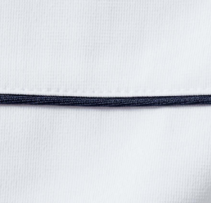 ナースジャケット(レディス) MN500-0113 (MONTBLANC)商品画像14