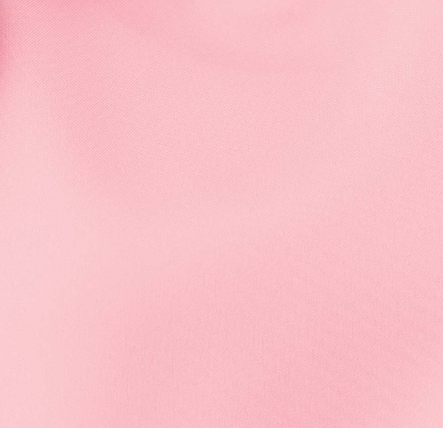 スクラブープルオーバー(男女兼用) MS005 (MONTBLANC)商品画像7
