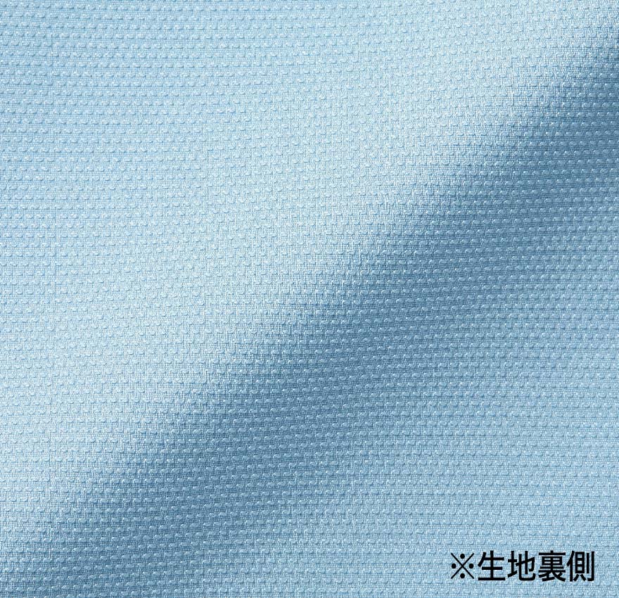 スクラブープルオーバー(男女兼用) MS241 (MONTBLANC)商品画像10