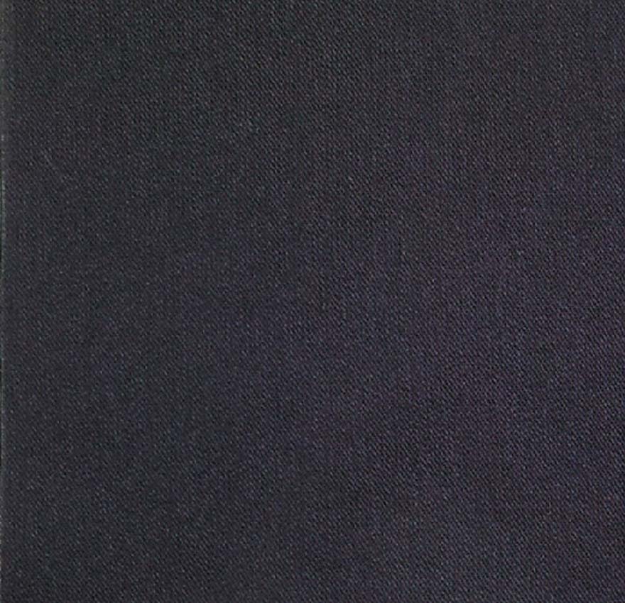 スクラブープルオーバー(男女兼用) MS242 (MONTBLANC)商品画像9