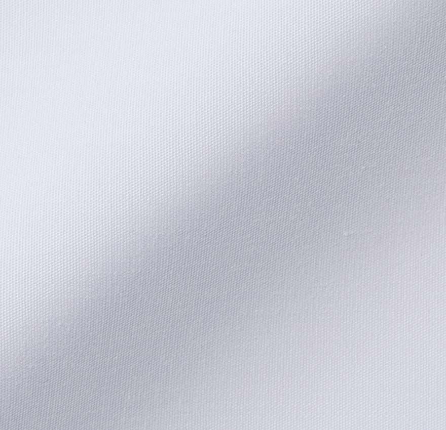 ドクターコート(レディス) MV101 (MONTBLANC)商品画像5