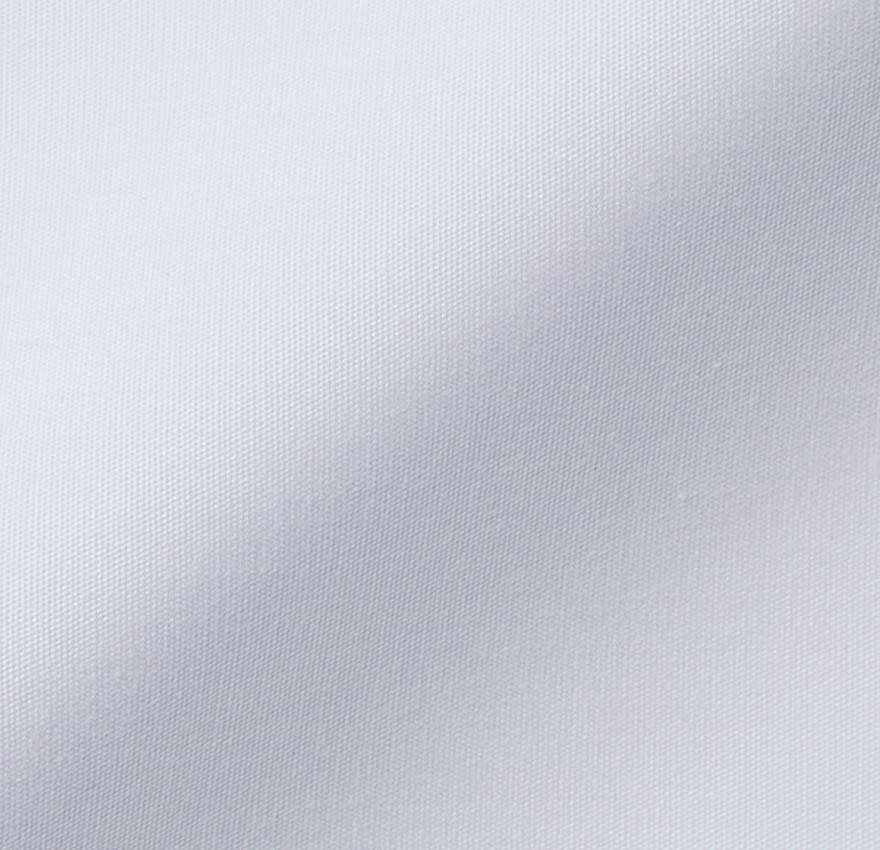 ドクターコート(メンズ) MV161 (MONTBLANC)商品画像4