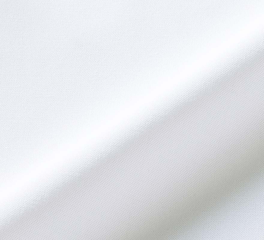 白衣ーメンズ MZ0025 (MIZUNO)商品画像7