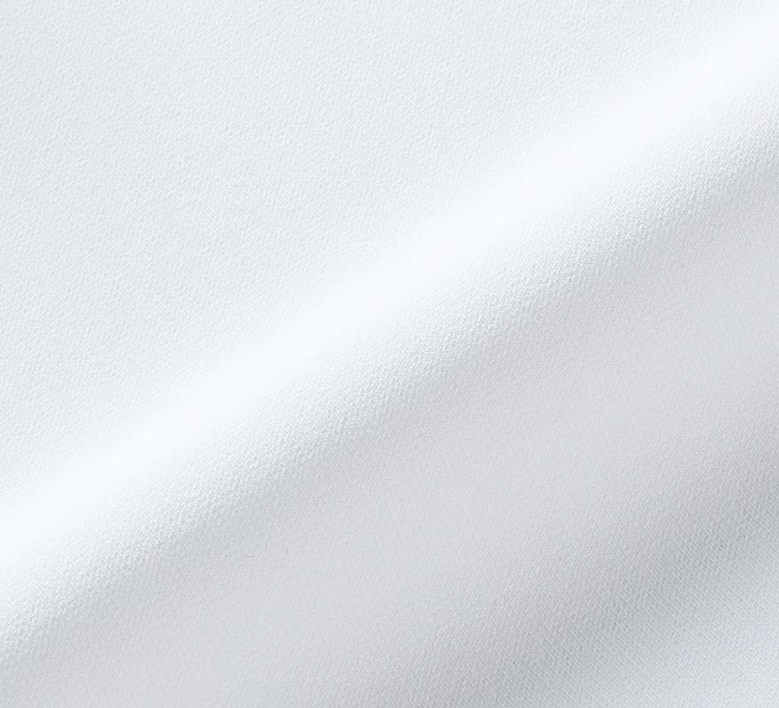 ホワイトパンツ ーレディスMZ0152 (MIZUNO)商品画像3