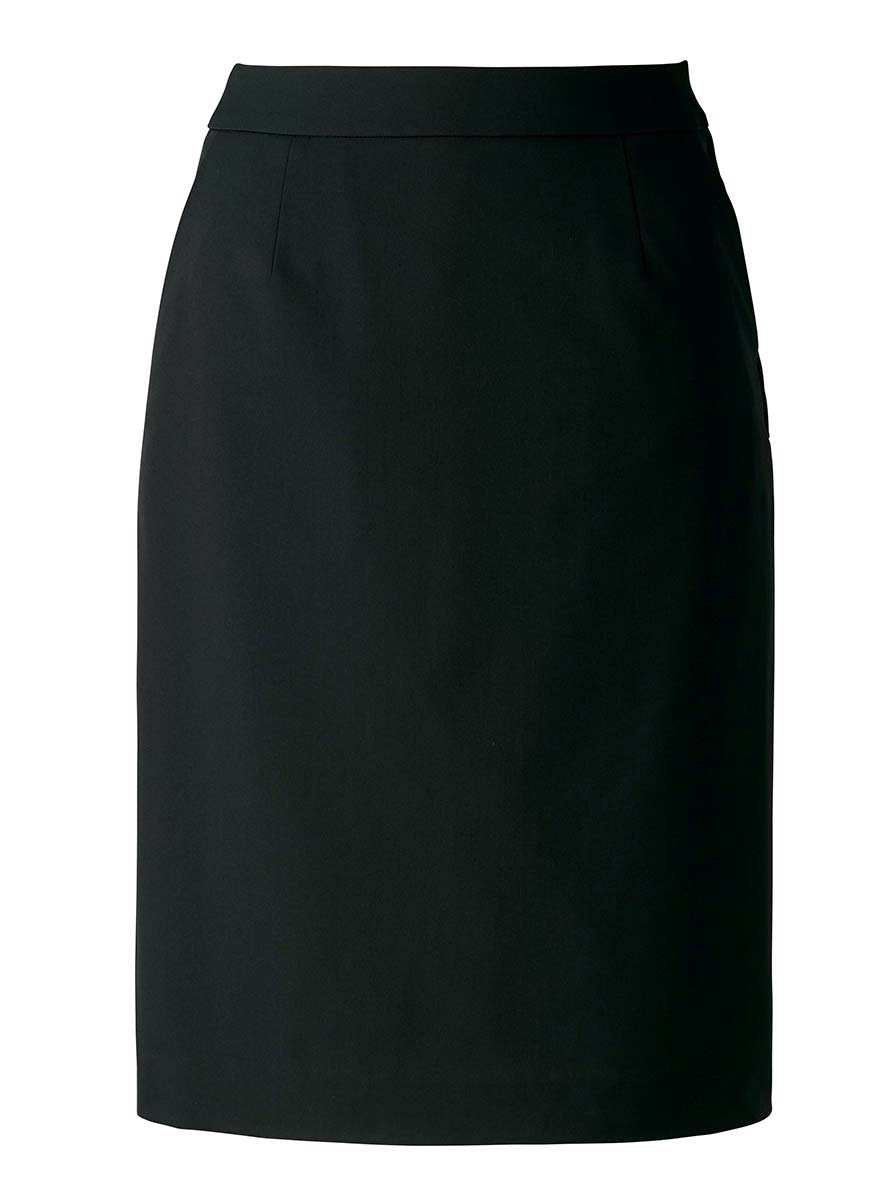 スカート NAS017 (ENJOY Noir)商品画像9