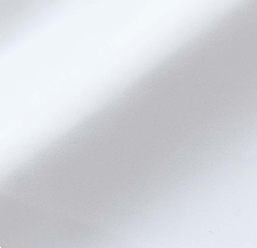 ナースジャケット(レディス) PP302-18 (MONTBLANC)商品画像13