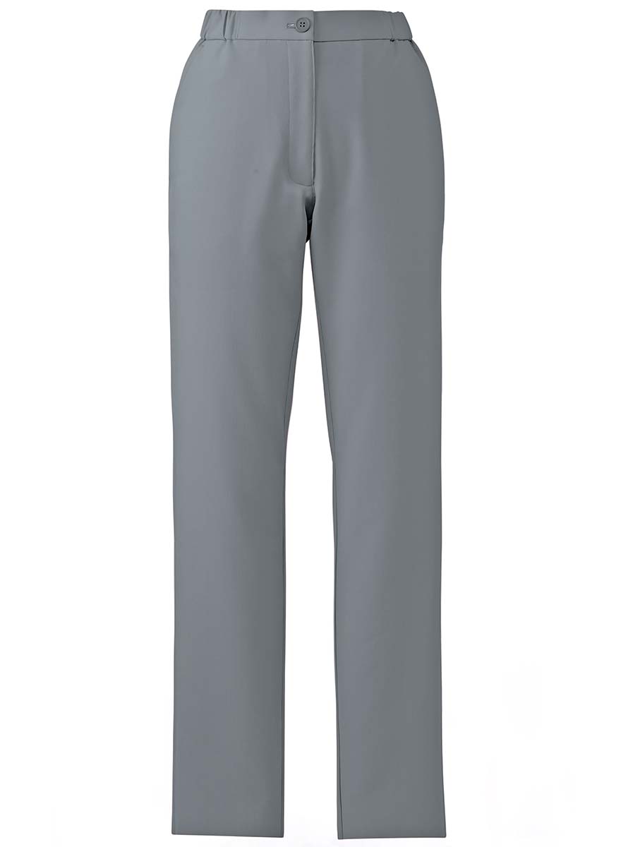 パンツ R7644P (リゼルヴァ)商品画像8