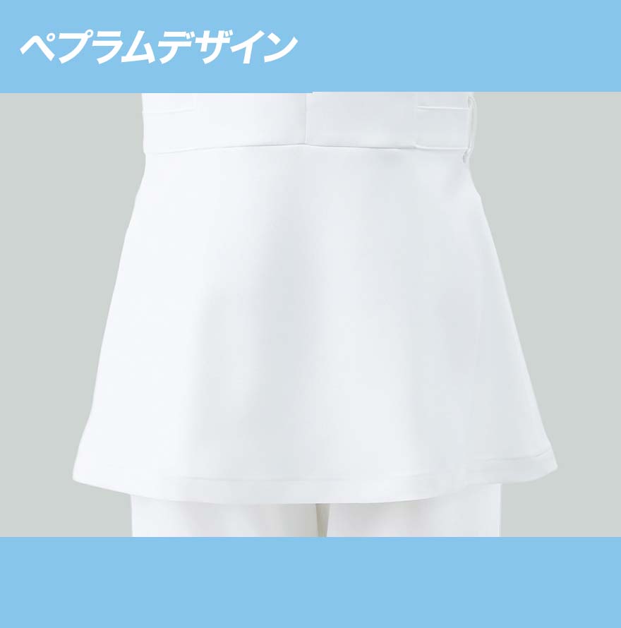 チュニック R8140 (リゼルヴァ)商品画像6