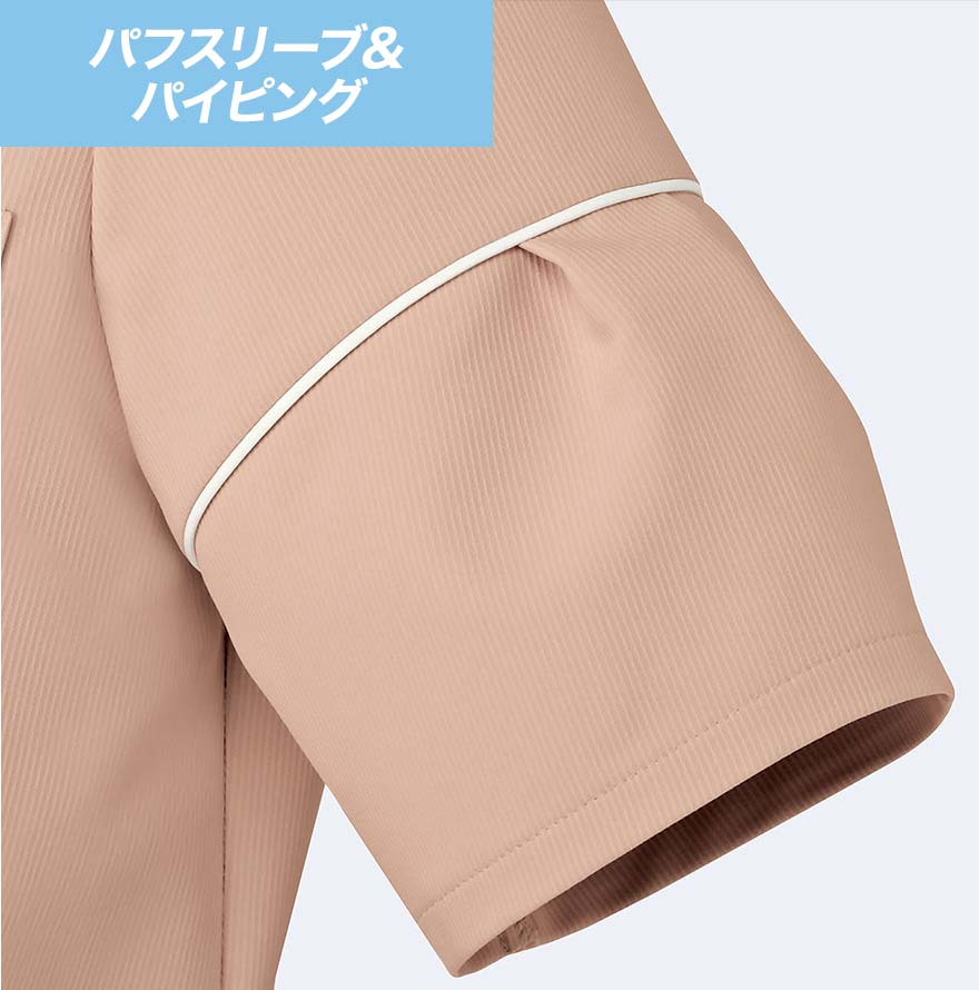 チュニック R8645 (リゼルヴァ)商品画像9