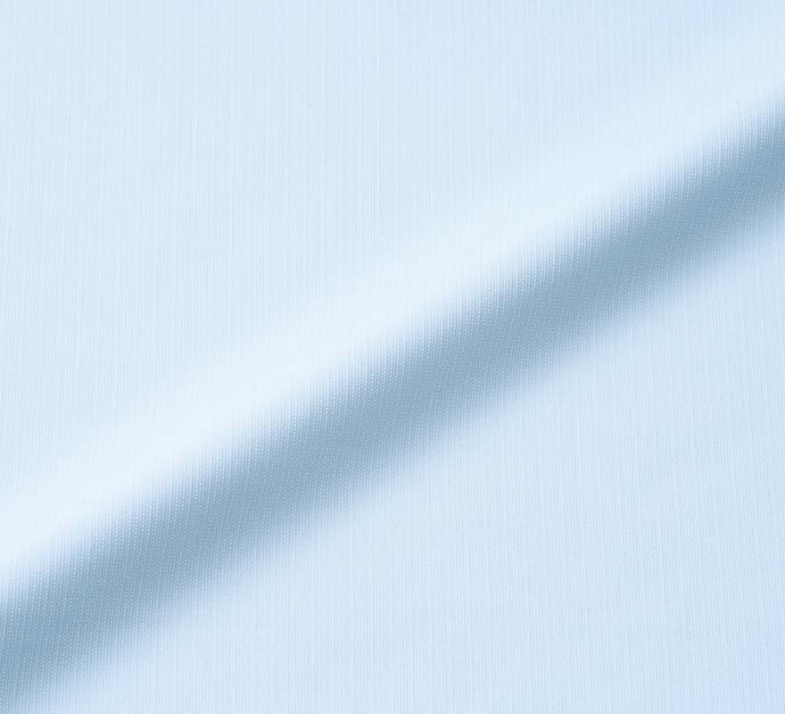 半袖ブラウス RB4567 (ボンオフィス)商品画像2