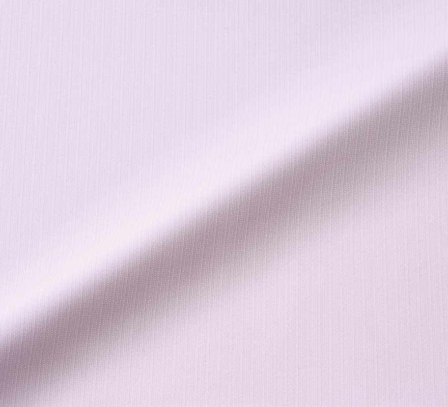 半袖ブラウス RB4567 (ボンオフィス)商品画像3