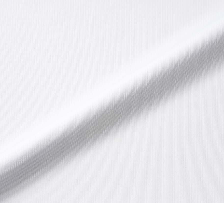 半袖ブラウス RB4567 (ボンオフィス)商品画像4