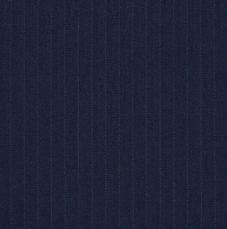 ベスト S-0474 (セロリー)商品画像10