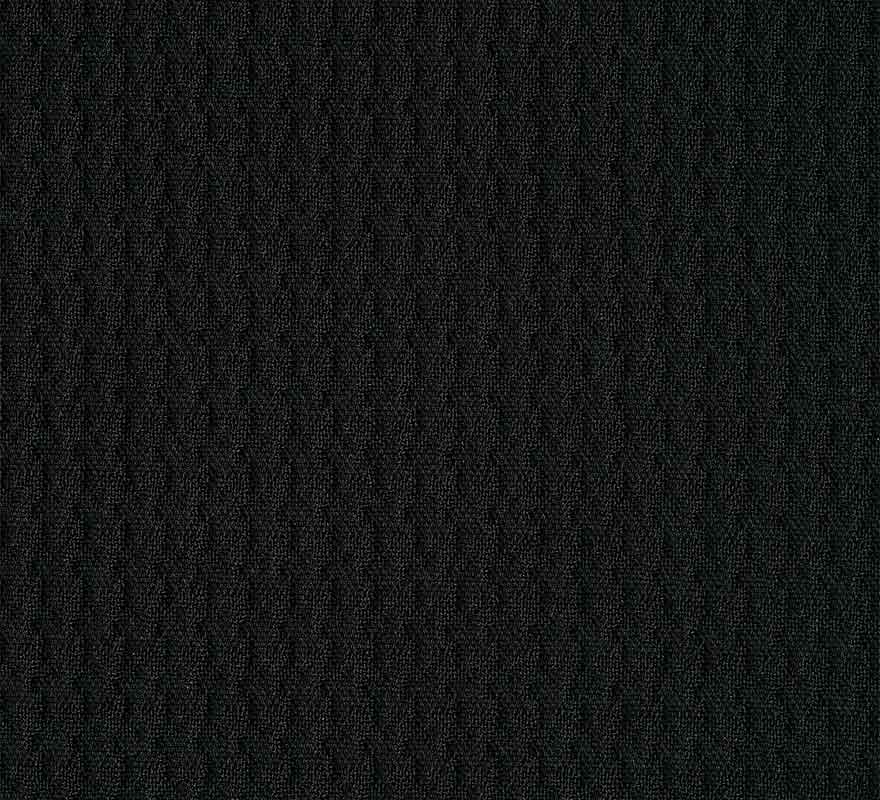 Aラインスカート S-1236 (セロリー)商品画像12