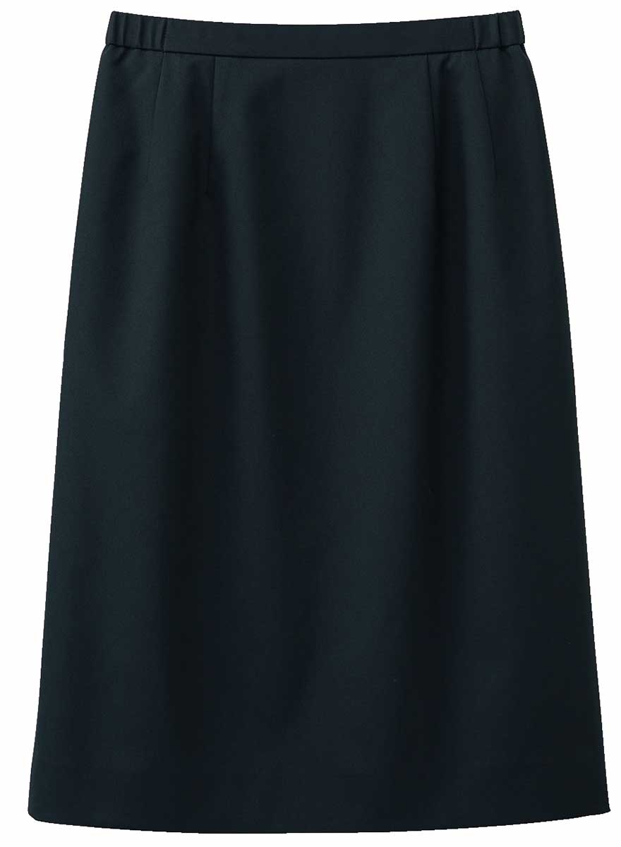 タイトスカート S-1254 (セロリー)商品画像10