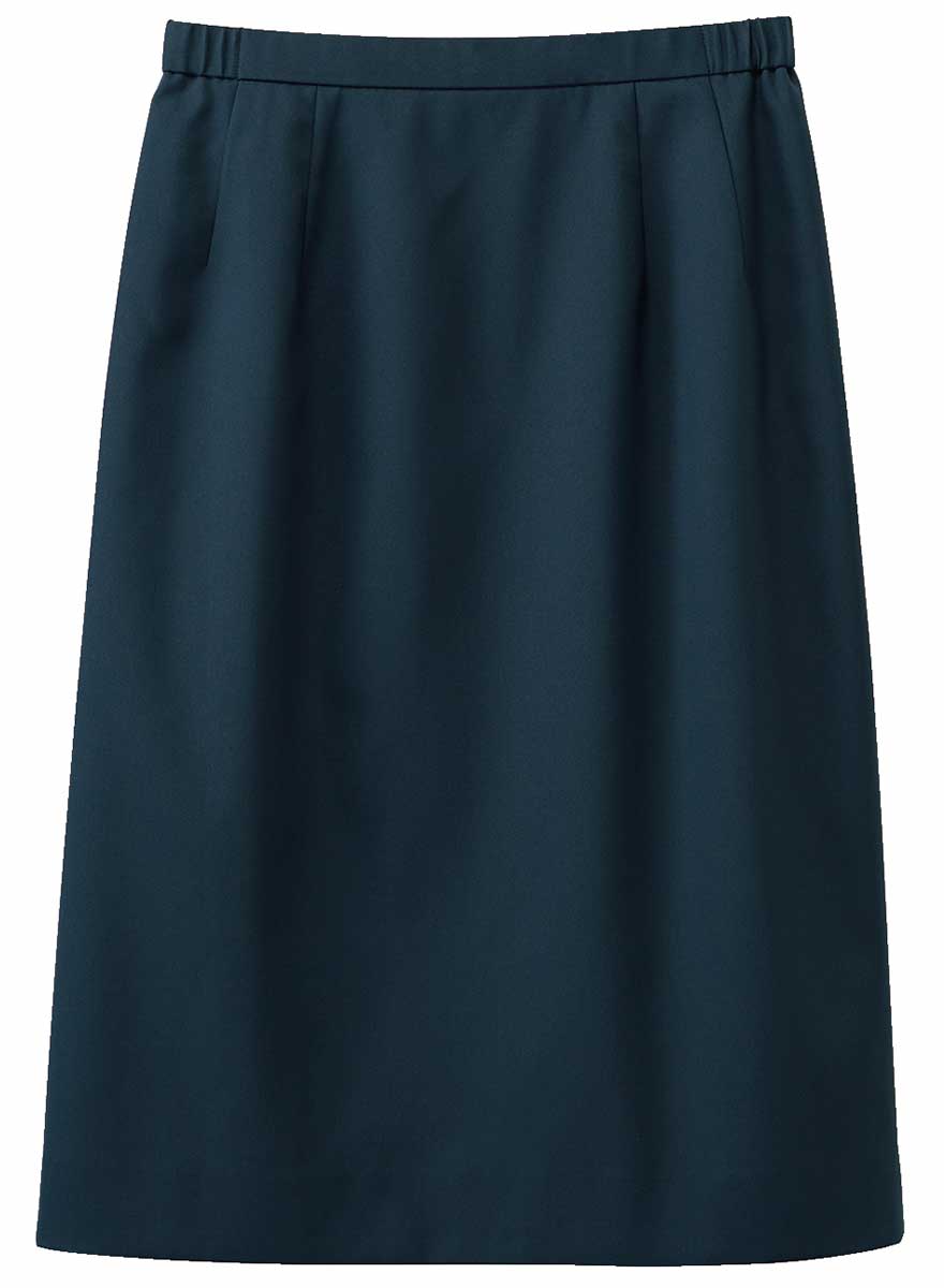 タイトスカート S-1254 (セロリー)商品画像11