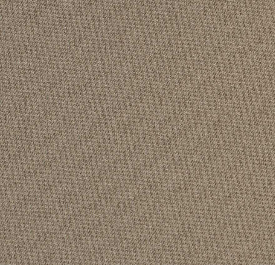 タイトスカート S-1254 (セロリー)商品画像9