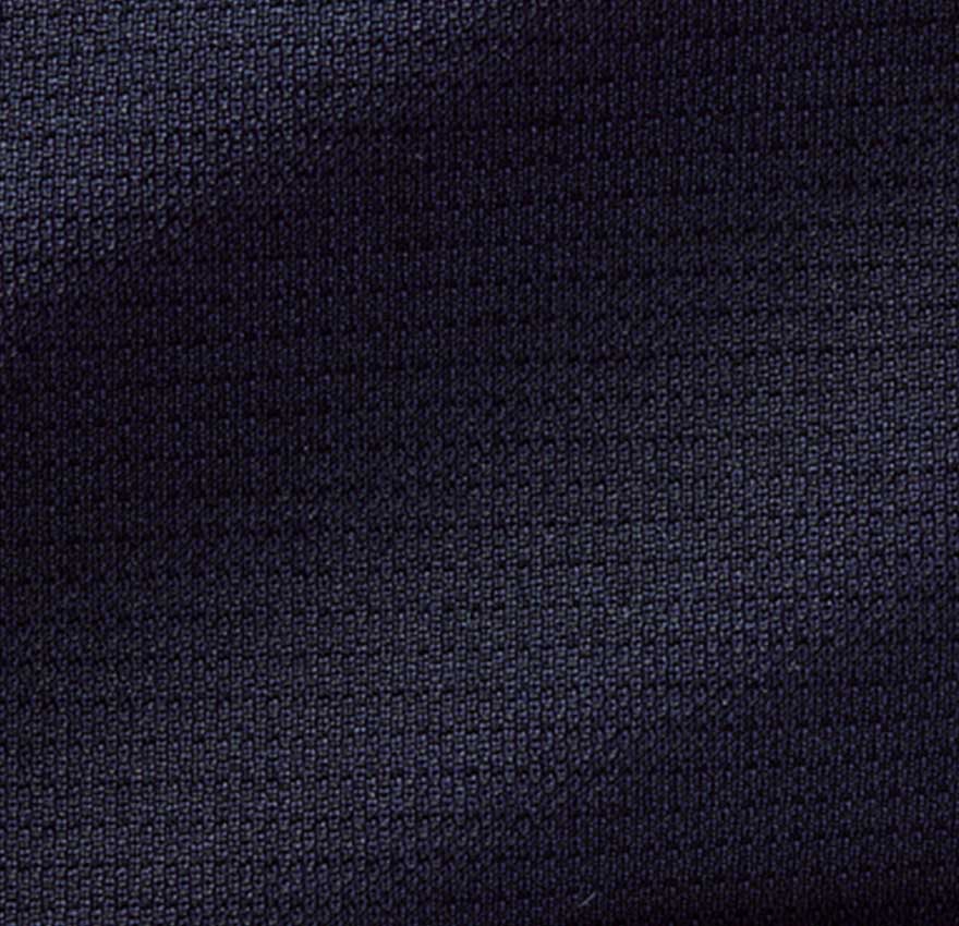 ジャケット S-2485 (セロリー)商品画像7