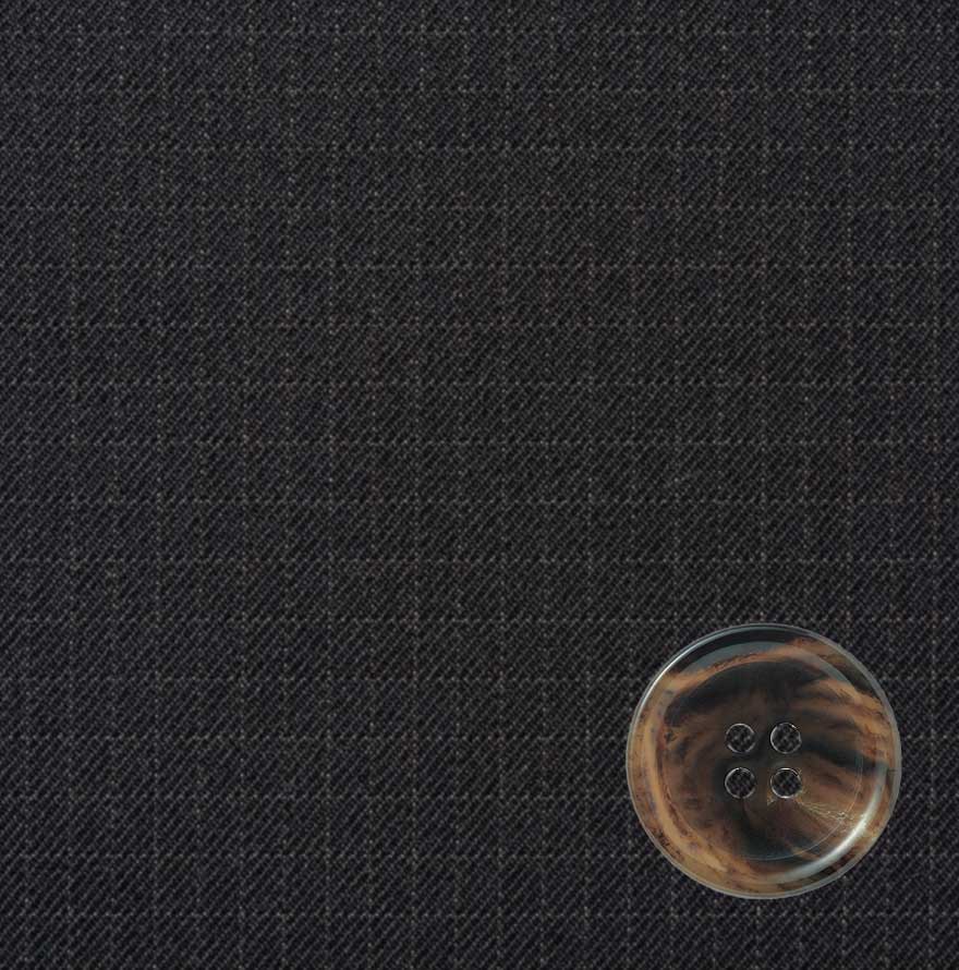 ジャケット S-2529 (セロリー)商品画像10
