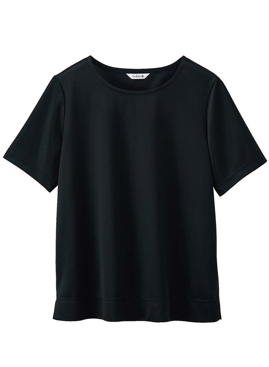カットソー S-3728 (セロリー)商品画像3