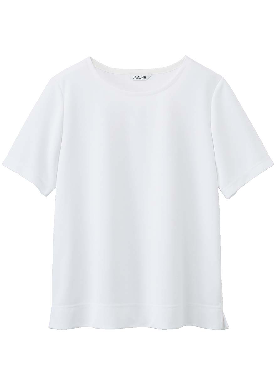 カットソー S-3728 (セロリー)商品画像4