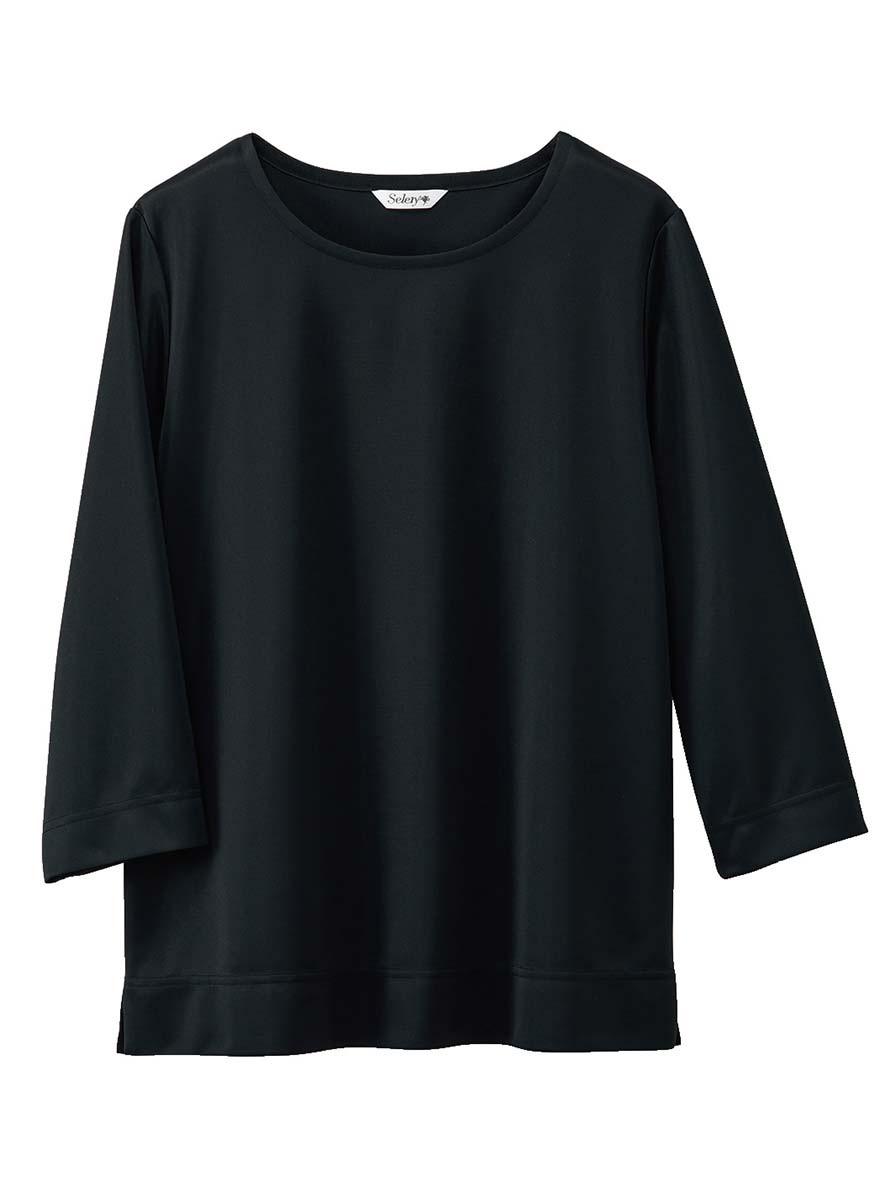 カットソー S-3729 (セロリー)商品画像3
