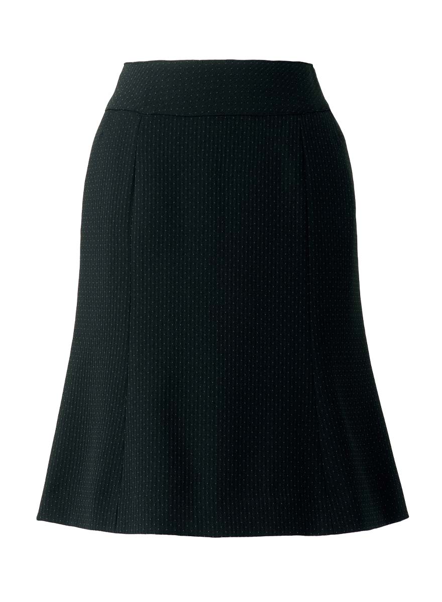マーメイドスカート SA187S (SELECT STAGE)商品画像7