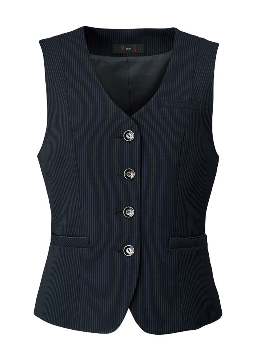 ベスト SA340V (SELECT STAGE)商品画像10