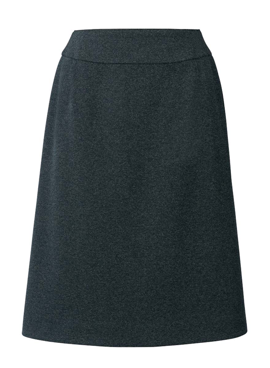 Aラインスカート SA497S (SELECT STAGE)商品画像7