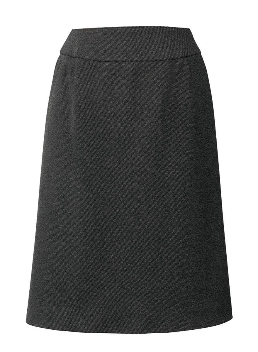 Aラインスカート SA497S (SELECT STAGE)商品画像8