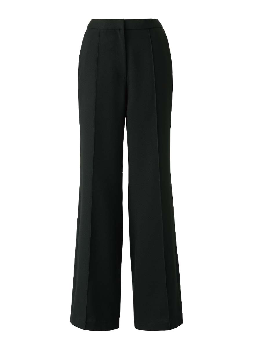 くるっと裾上げパンツ SA702P (SELECT STAGE)商品画像13