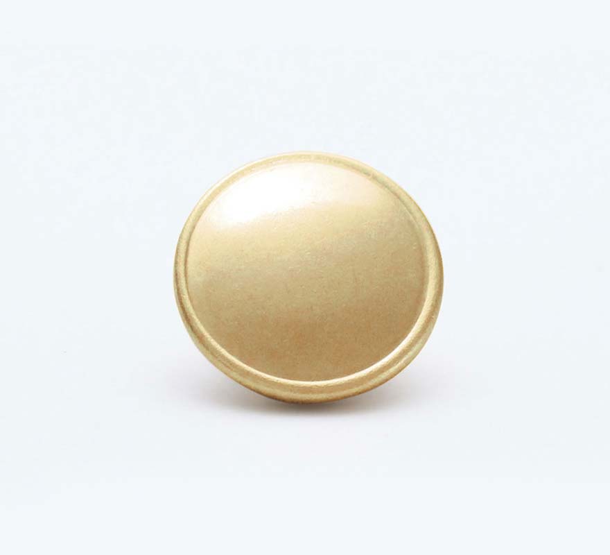 ベスト U52150 (ユニレディ)商品画像10